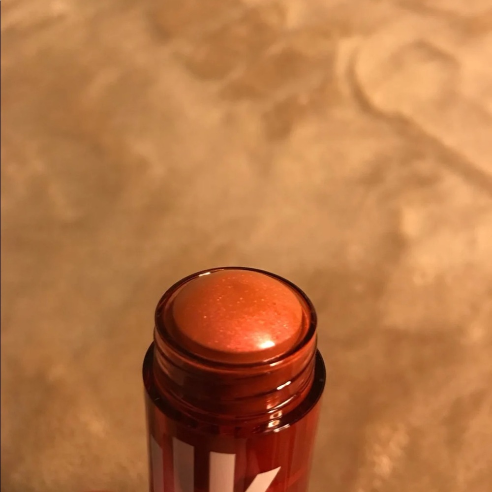Sephora Make-up Bundle - Picture 9 of 9